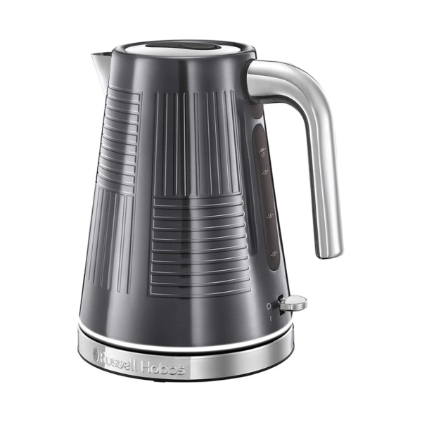 Чайник электрический Russell Hobbs 25240-70 Чайник электрический Russell Hobbs 25240-70