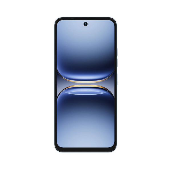 Мобильный телефон TECNO SPARK 40С (KM4k) 128+4 GB Ripple Blue