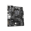 Купить не дорого Материнская плата Gigabyte A520M K V2 в интернет магазине Stels.kz Материнская плата Gigabyte A520M K V2 в интернет магазине Stels.kz
