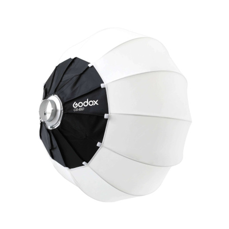 Софтбокс Godox CS-65D в интернет магазине Stels.kz
