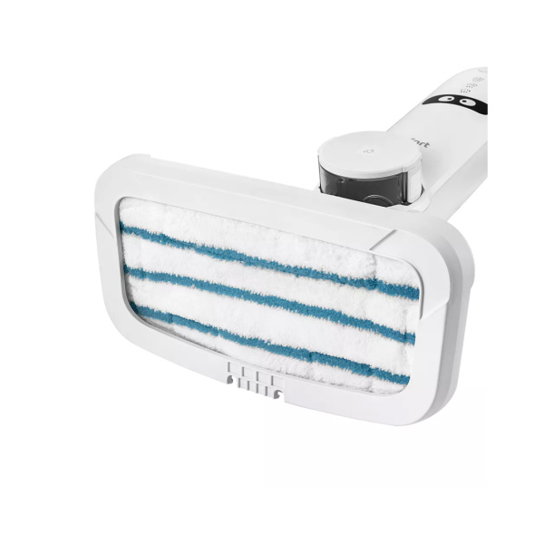 Паровая швабра Kitfort КТ-1015 в интернет магазине Stels.kz