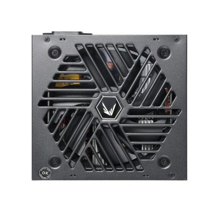 Блок питания Formula V FX-700 в интернет магазине Stels.kz