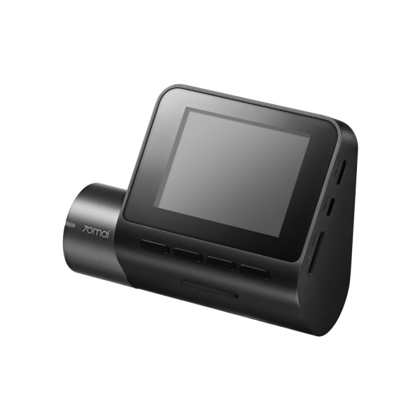 Купить не дорого Видеорегистратор 70mai Dash Cam A200 в интернет магазине Stels.kz Видеорегистратор 70mai Dash Cam A200 в интернет магазине Stels.kz