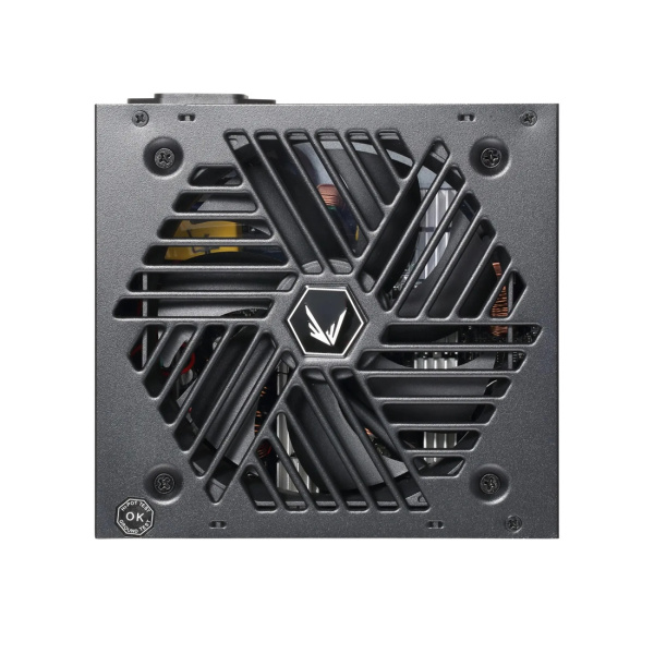 Блок питания Formula V FX-700 в интернет магазине Stels.kz