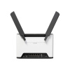 Маршрутизатор MikroTik S53UG+5HaxD2HaxD-TC&R11e-LTE7 в интернет магазине Stels.kz