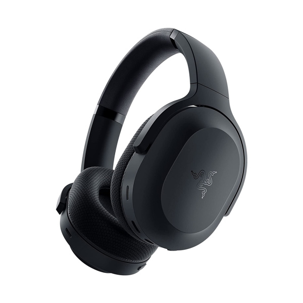 Гарнитура Razer Barracuda Гарнитура Razer Barracuda