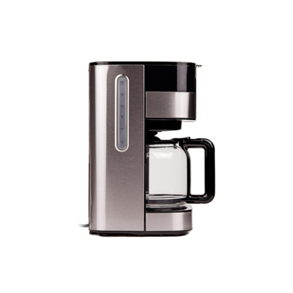 Купить не дорого Кофеварка капельная Centek CT-1145 в интернет магазине Stels.kz Кофеварка капельная Centek CT-1145 в интернет магазине Stels.kz