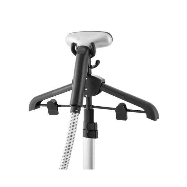 Отпариватель Kitfort КТ-960 в интернет магазине Stels.kz