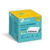 Коммутатор TP-Link LS1005 в интернет магазине Stels.kz