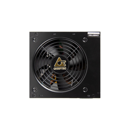 Блок питания Chieftec Task TPS-600S Bronze в интернет магазине Stels.kz