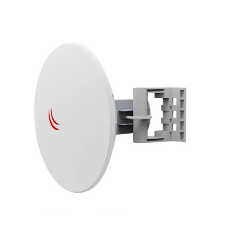Крепление MikroTik quickMOUNT Extra в интернет магазине Stels.kz