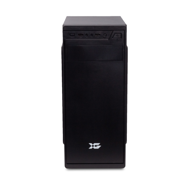 Персональный компьютер XG Basic XG710 в интернет магазине Stels.kz