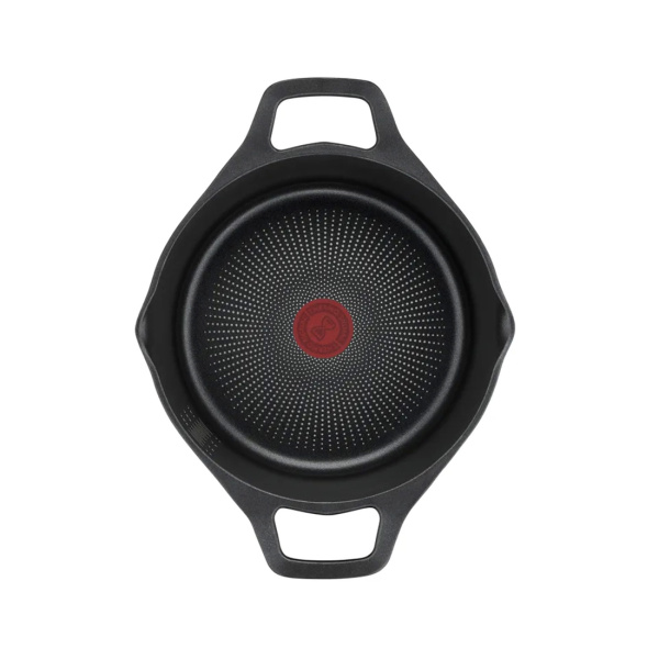 Купить не дорого Кастрюля Tefal Delicio E2324674 24см 4.3л в интернет магазине Stels.kz Кастрюля Tefal Delicio E2324674 24см 4.3л в интернет магазине Stels.kz