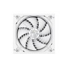 Блок питания Gamemax GP 850B Bronze White в интернет магазине Stels.kz