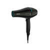 Купить не дорого Фен Philips DryCare Pro BHD272/00 в интернет магазине Stels.kz Фен Philips DryCare Pro BHD272/00 в интернет магазине Stels.kz