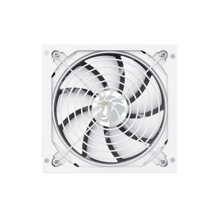 Блок питания Gamemax GP 850B Bronze White в интернет магазине Stels.kz