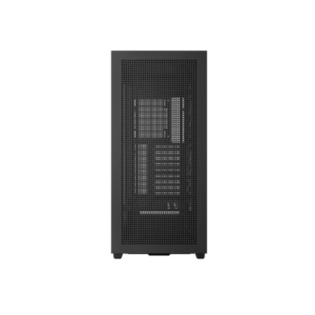 Компьютерный корпус Deepcool MORPHEUS без Б/П в интернет магазине Stels.kz