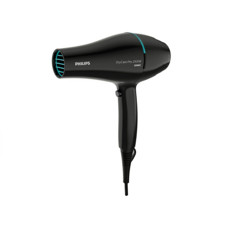Купить не дорого Фен Philips DryCare Pro BHD272/00 в интернет магазине Stels.kz Фен Philips DryCare Pro BHD272/00 в интернет магазине Stels.kz