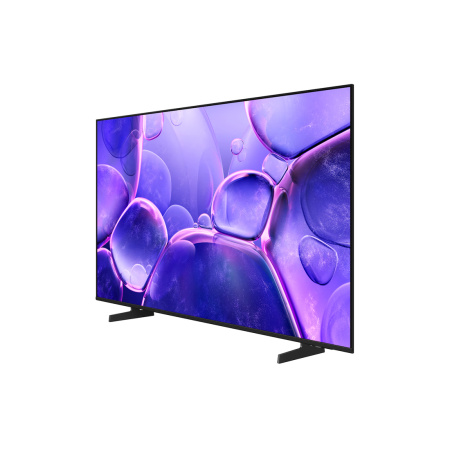 Телевизор Samsung UE55U8000FUXKZ в интернет магазине Stels.kz