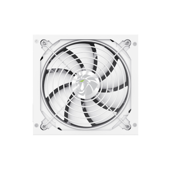 Блок питания Gamemax GP 850B Bronze White в интернет магазине Stels.kz