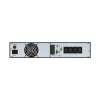 Источник бесперебойного питания APC Easy UPS SRV2KRIRK-E в интернет магазине Stels.kz