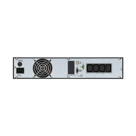 Источник бесперебойного питания APC Easy UPS SRV2KRIRK-E в интернет магазине Stels.kz