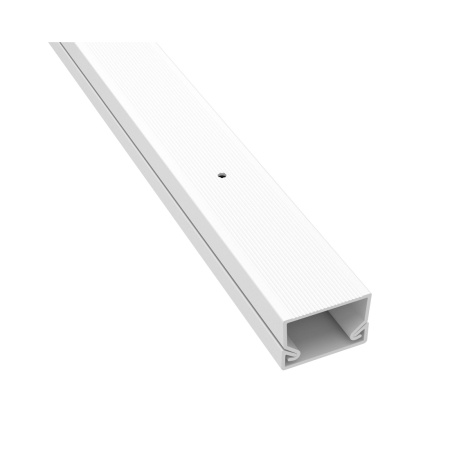 Мини-канал TMC DKC 25x17 в интернет магазине Stels.kz