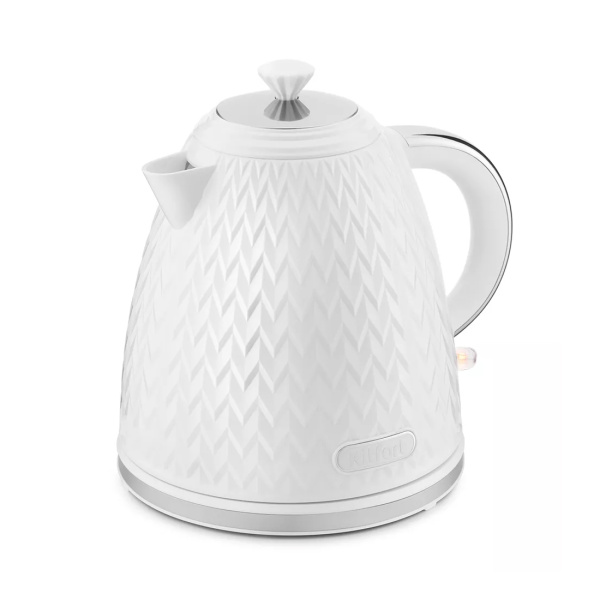 Чайник электрический Kitfort КТ-681 Чайник электрический Kitfort КТ-681