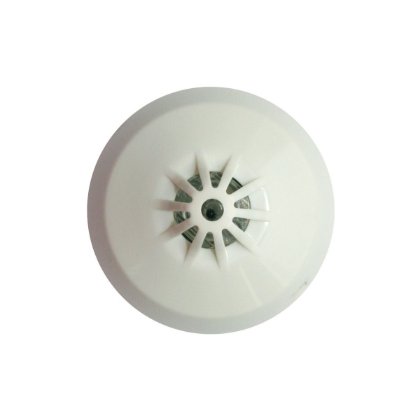 Извещатель пожарный Сибирский Арсенал ИП 101-1А-А3 тепловой в интернет магазине Stels.kz