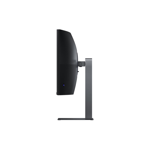 Монитор Xiaomi Curved Gaming Monitor G34WQi в интернет магазине Stels.kz