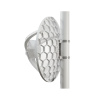 Маршрутизатор MikroTik LHGGR&R11e-LTE7 в интернет магазине Stels.kz