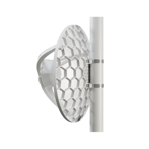 Маршрутизатор MikroTik LHGGR&R11e-LTE7 в интернет магазине Stels.kz