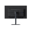 Монитор 32" Gigabyte MO32U2 EK в интернет магазине Stels.kz