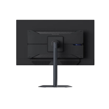 Монитор 32" Gigabyte MO32U2 EK в интернет магазине Stels.kz