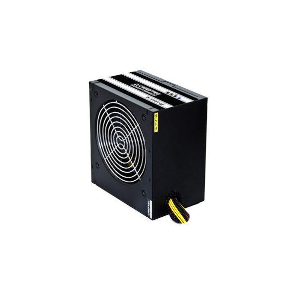 Блок питания Chieftec Smart GPS-550A8 в интернет магазине Stels.kz