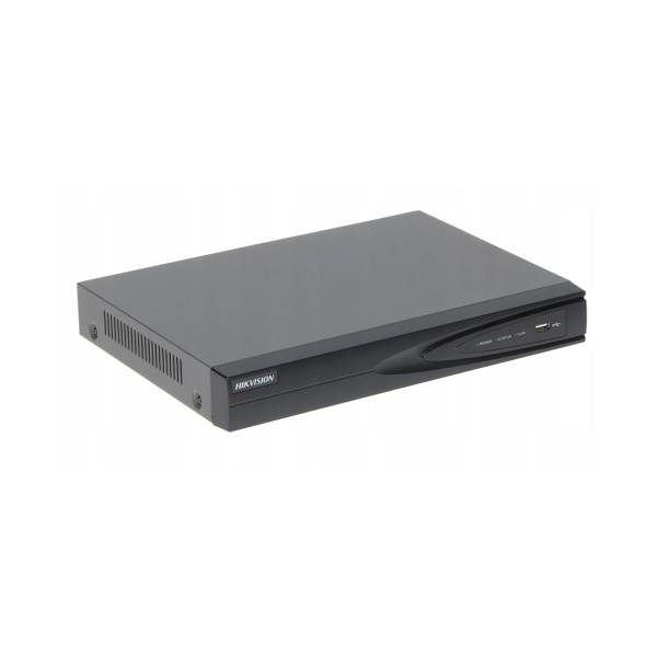 Сетевой видеорегистратор Hikvision DS-7616NI-Q1(D) Сетевой видеорегистратор Hikvision DS-7616NI-Q1(D)