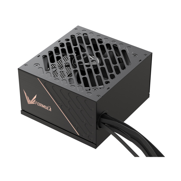 Блок питания Formula V FV-750BD