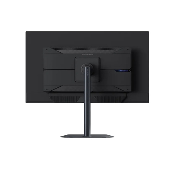 Монитор 32" Gigabyte MO32U2 EK в интернет магазине Stels.kz
