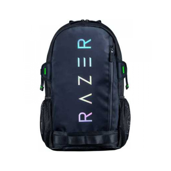 Рюкзак для геймера Razer Rogue 13 Backpack V3 - Chromatic в интернет магазине Stels.kz