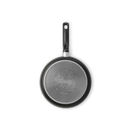 Купить не дорого Сковорода Tefal Simplissima 4191124 24см в интернет магазине Stels.kz Сковорода Tefal Simplissima 4191124 24см в интернет магазине Stels.kz