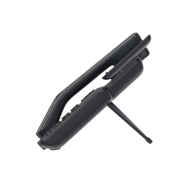 IP-телефон Fanvil V65 в интернет магазине Stels.kz