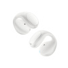 Наушники soundcore C30i White