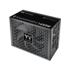 Блок питания Thermaltake Toughpower i 1650W Titanium в интернет магазине Stels.kz