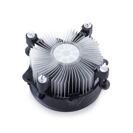Кулер для процессора Deepcool ALTA 9 в интернет магазине Stels.kz