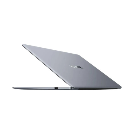 Ноутбук Huawei MateBook D 14 14" i5-12450H 16GB 512GB DOS (53013XET) в интернет магазине Stels.kz