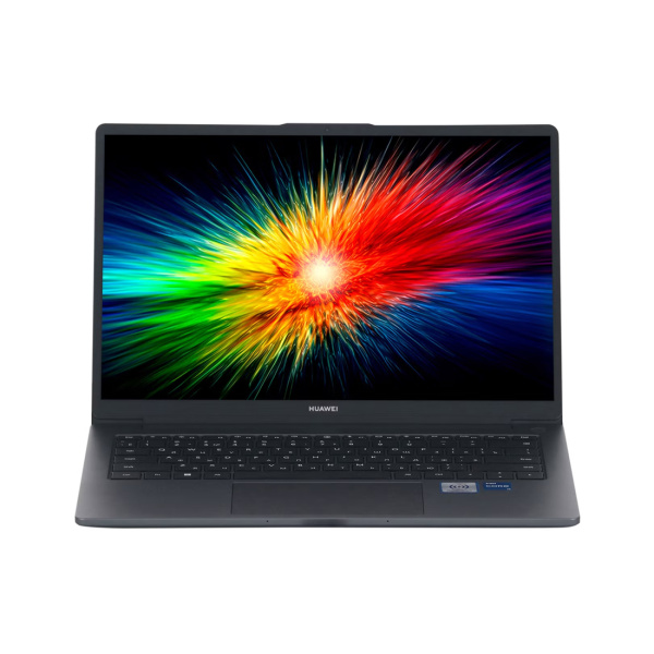 Ноутбук Huawei MateBook D 14 14" i5-12450H 8GB 512GB DOS (53013XFQ)