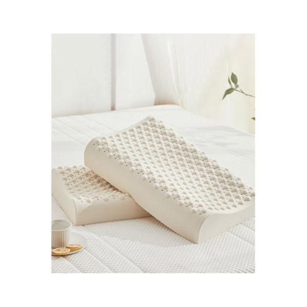 Латексная подушка 8H Z3 Air Pro 60 х 40 х 10 (12) см в интернет магазине Stels.kz