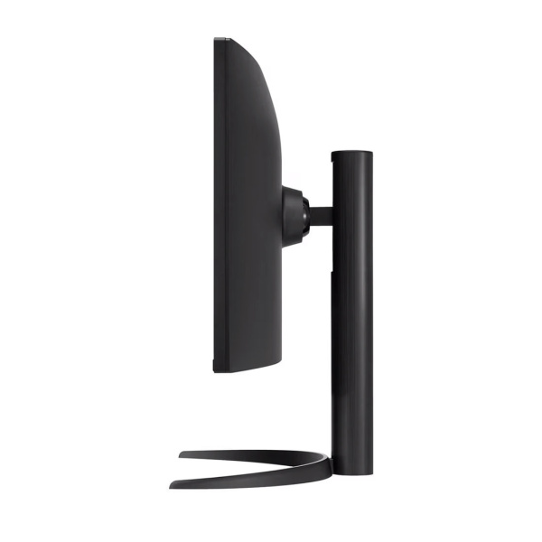 Монитор 34" LG 34WR55QK-B в интернет магазине Stels.kz