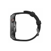 Смарт часы Amazfit Balance A2287 Midnight в интернет магазине Stels.kz