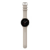 Смарт часы Amazfit GTR2 A1952 Lightning Grey (New Version) в интернет магазине Stels.kz